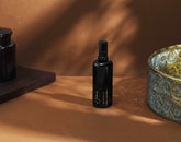 Arabian Oud Face & Body Mist